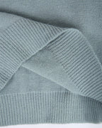 Jessica™ | Knit Sweater
