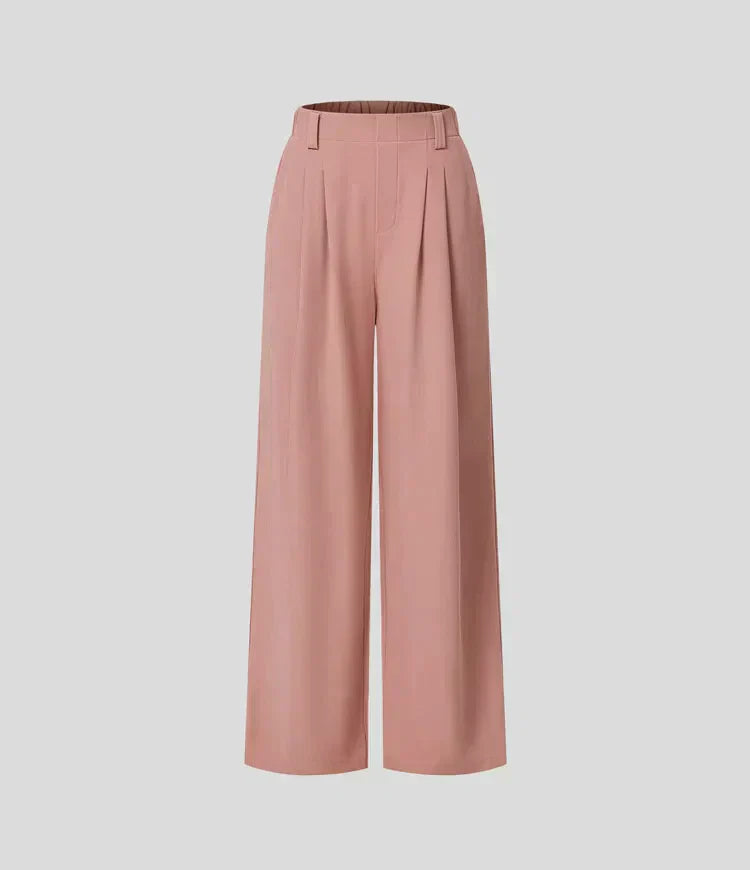 Abigail™ – Comfortable Pants