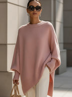 Margot™ | Casual Knit Sweater