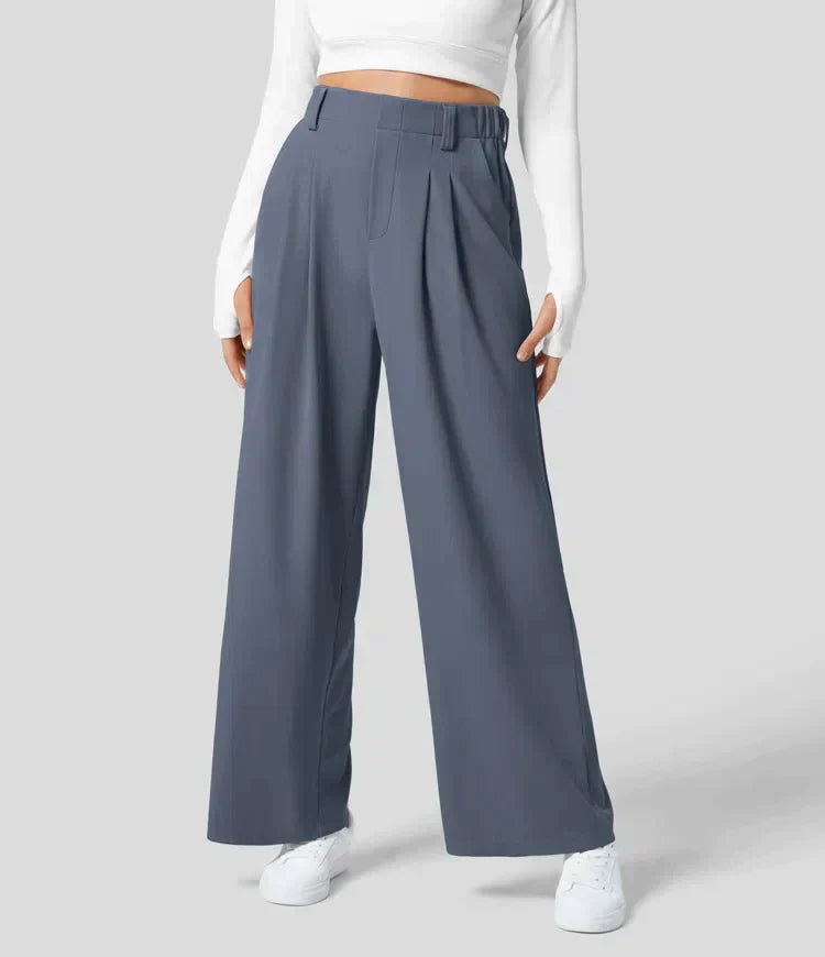 Abigail™ – Comfortable Pants