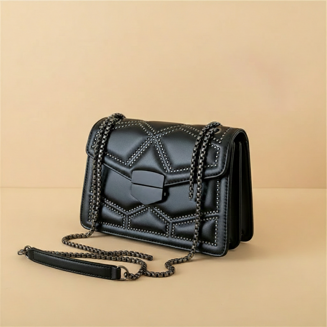 Sophie™ | Crossbody Bag