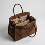 Gabriella | Timeless Everyday Handbag