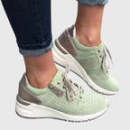 Colette | Orthopedic Sneakers