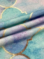 Mia™ | Soft Pastel Knit Sweater