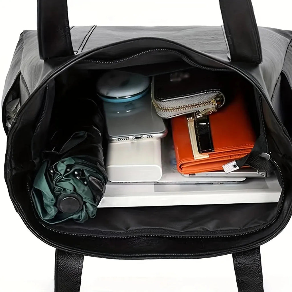 Jessica™ | Shoulder Bag