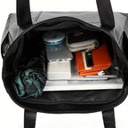 Jessica™ | Shoulder Bag