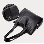 Jessica™ | Shoulder Bag