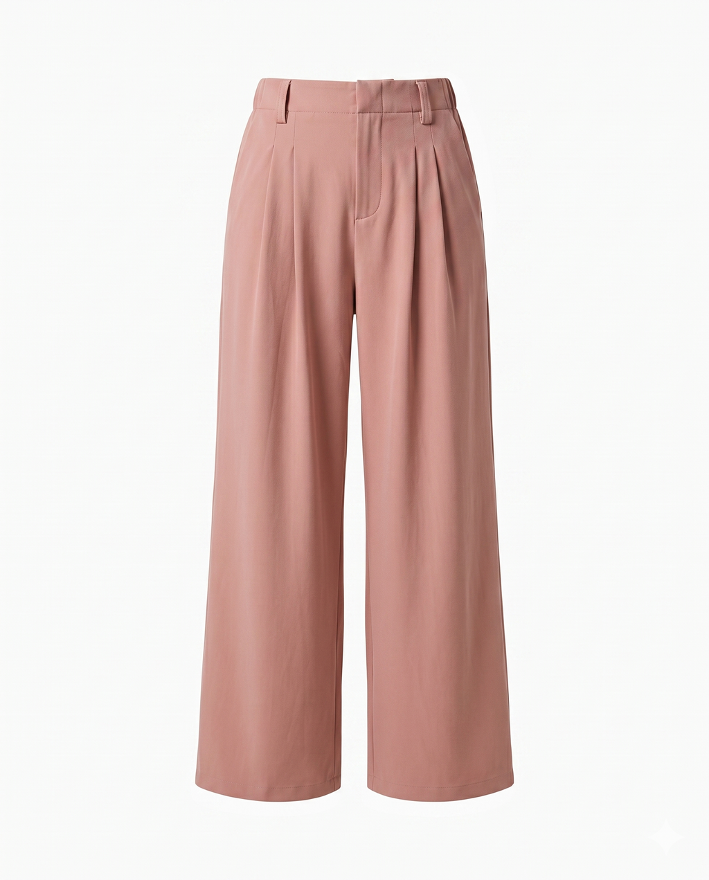 Abigail™ – Comfortable Pants
