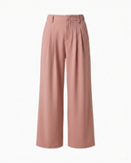 Abigail™ – Comfortable Pants