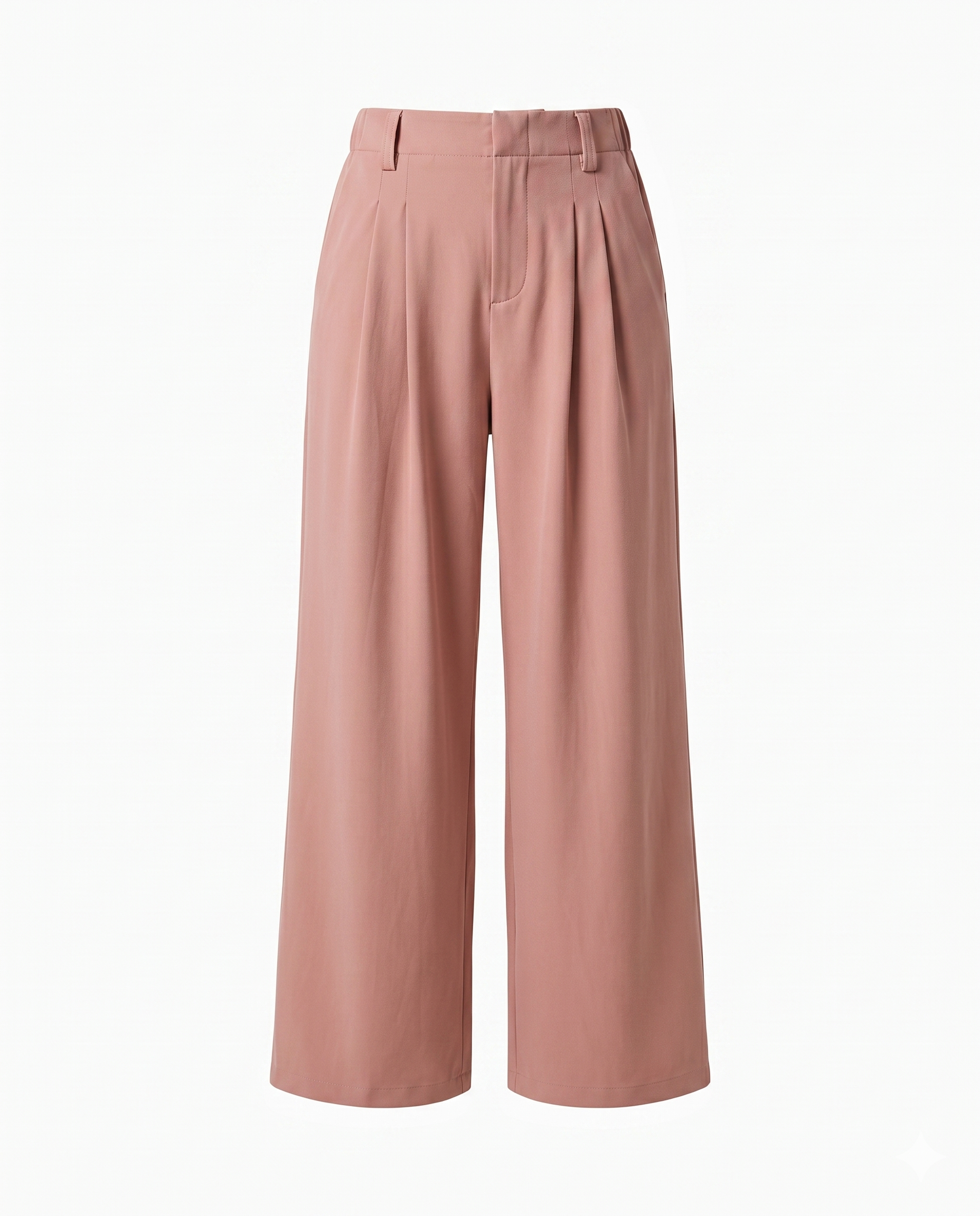 Abigail™ – Comfortable Pants
