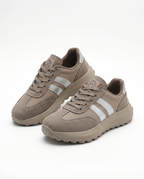 Elaine | Orthopedic Sneakers