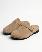 Katrien | Orthopedic Loafers