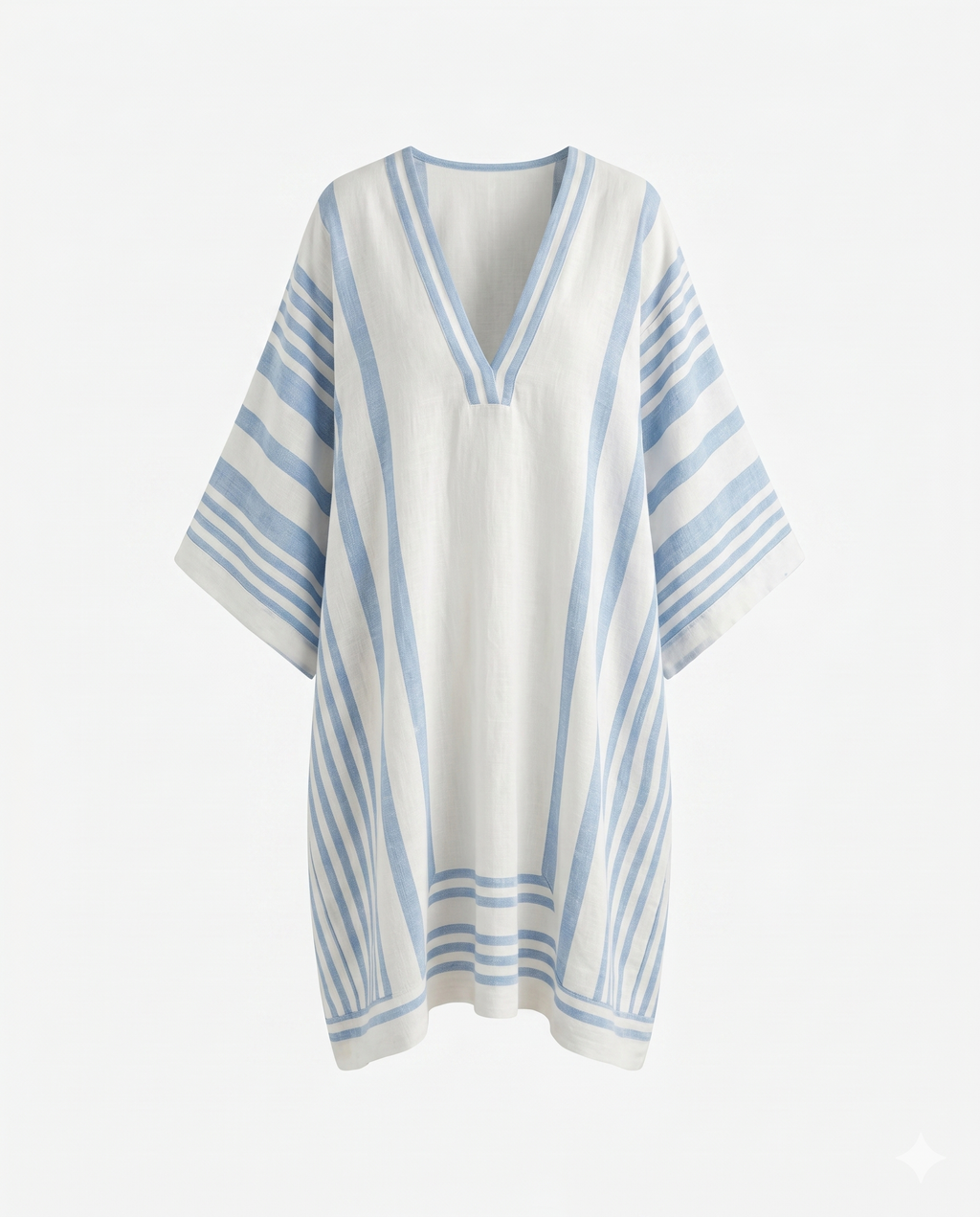 Victoire | Ancient Beach Dress