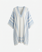 Victoire | Ancient Beach Dress