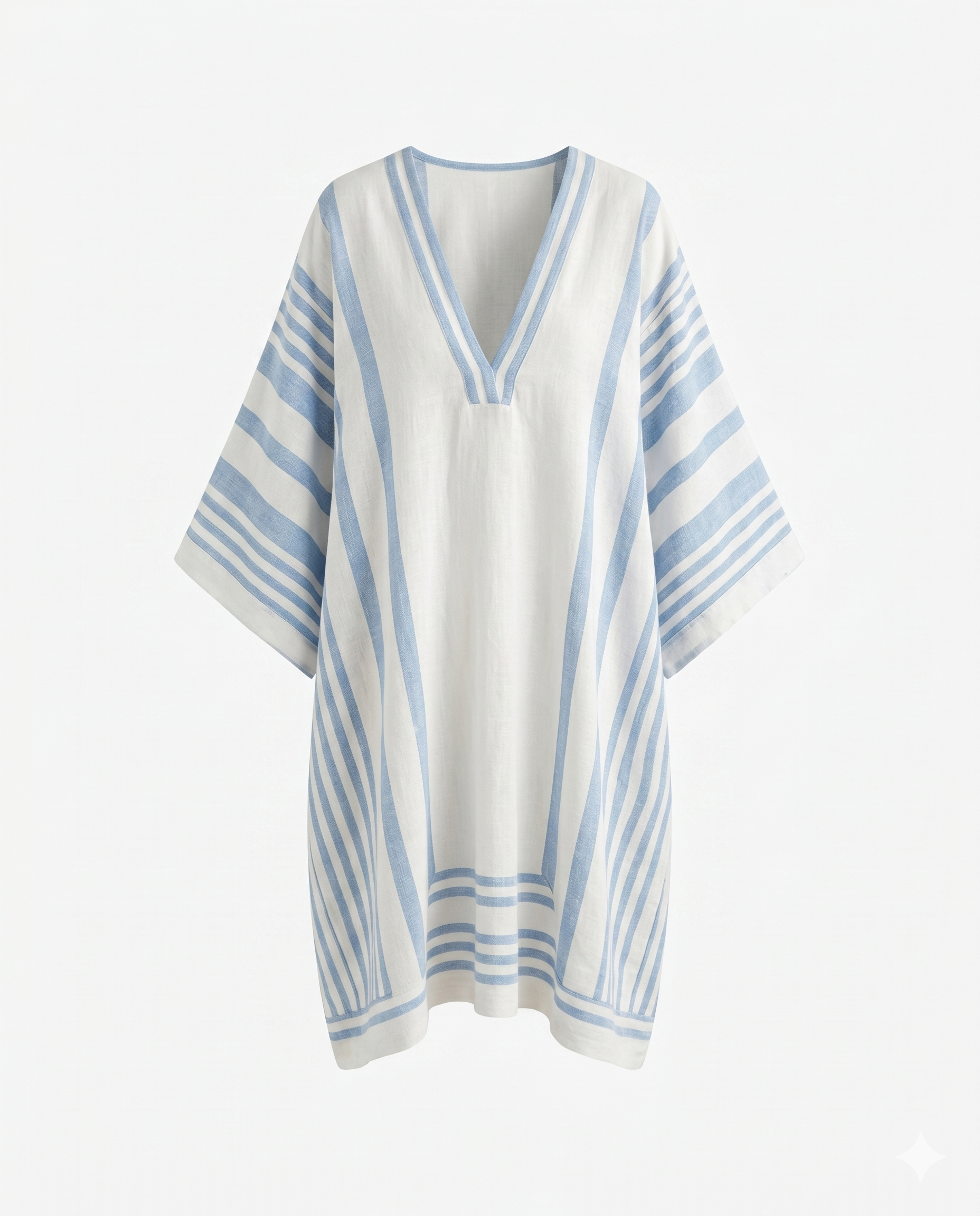 Victoire | Ancient Beach Dress