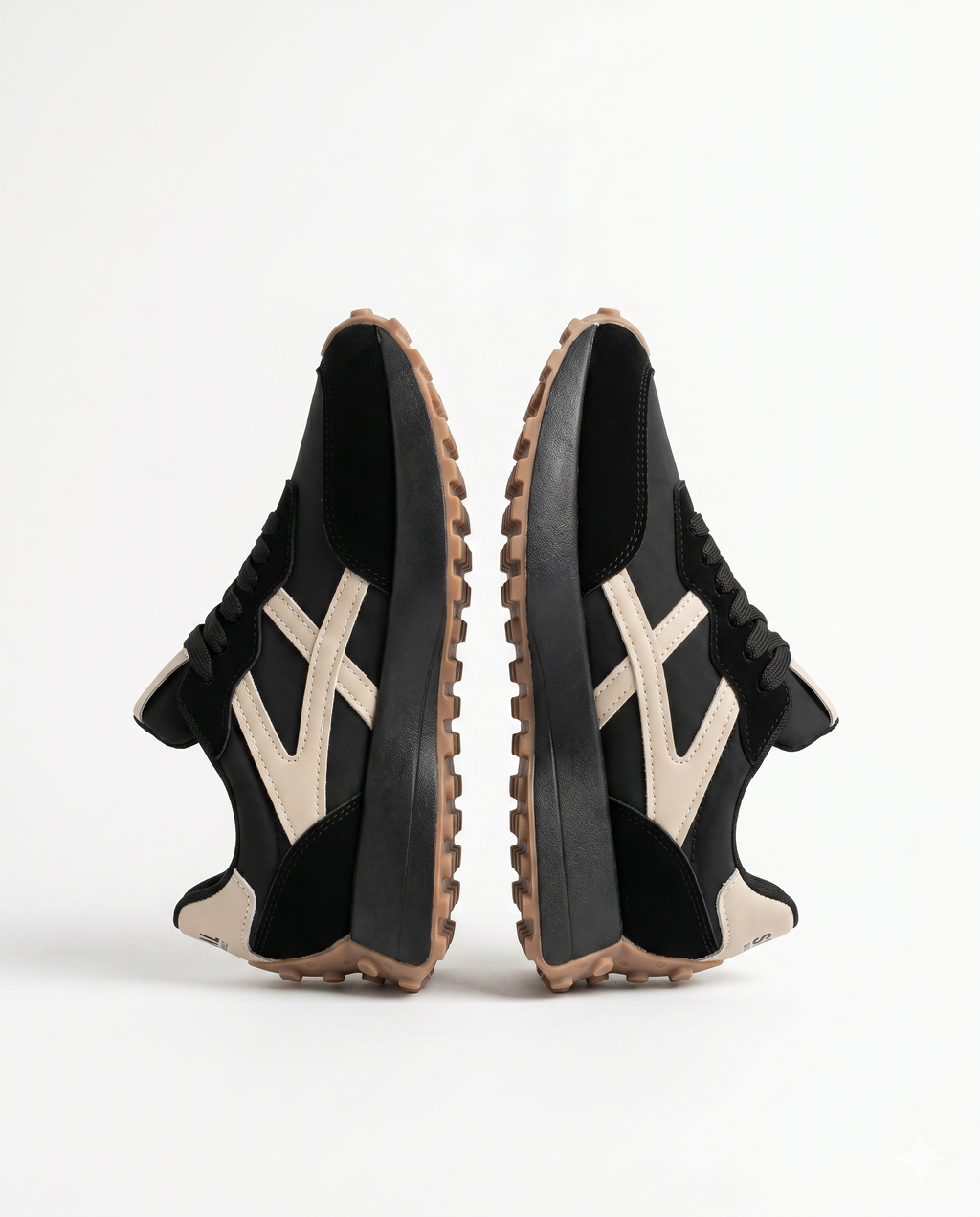 Amy | Orthopedic Sneakers