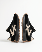 Amy | Orthopedic Sneakers