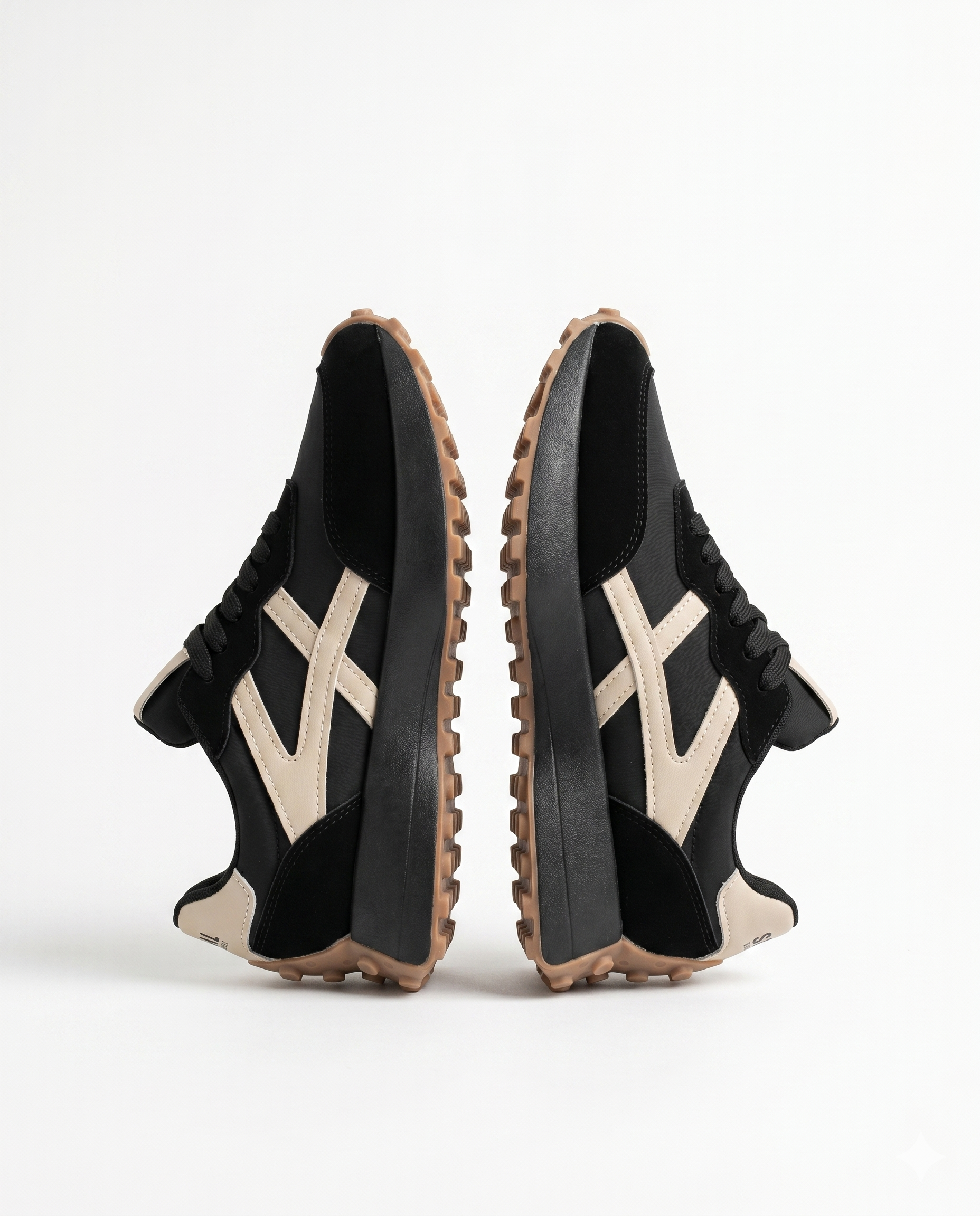 Amy | Orthopedic Sneakers