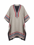 Apolline | Capri Beach Dress