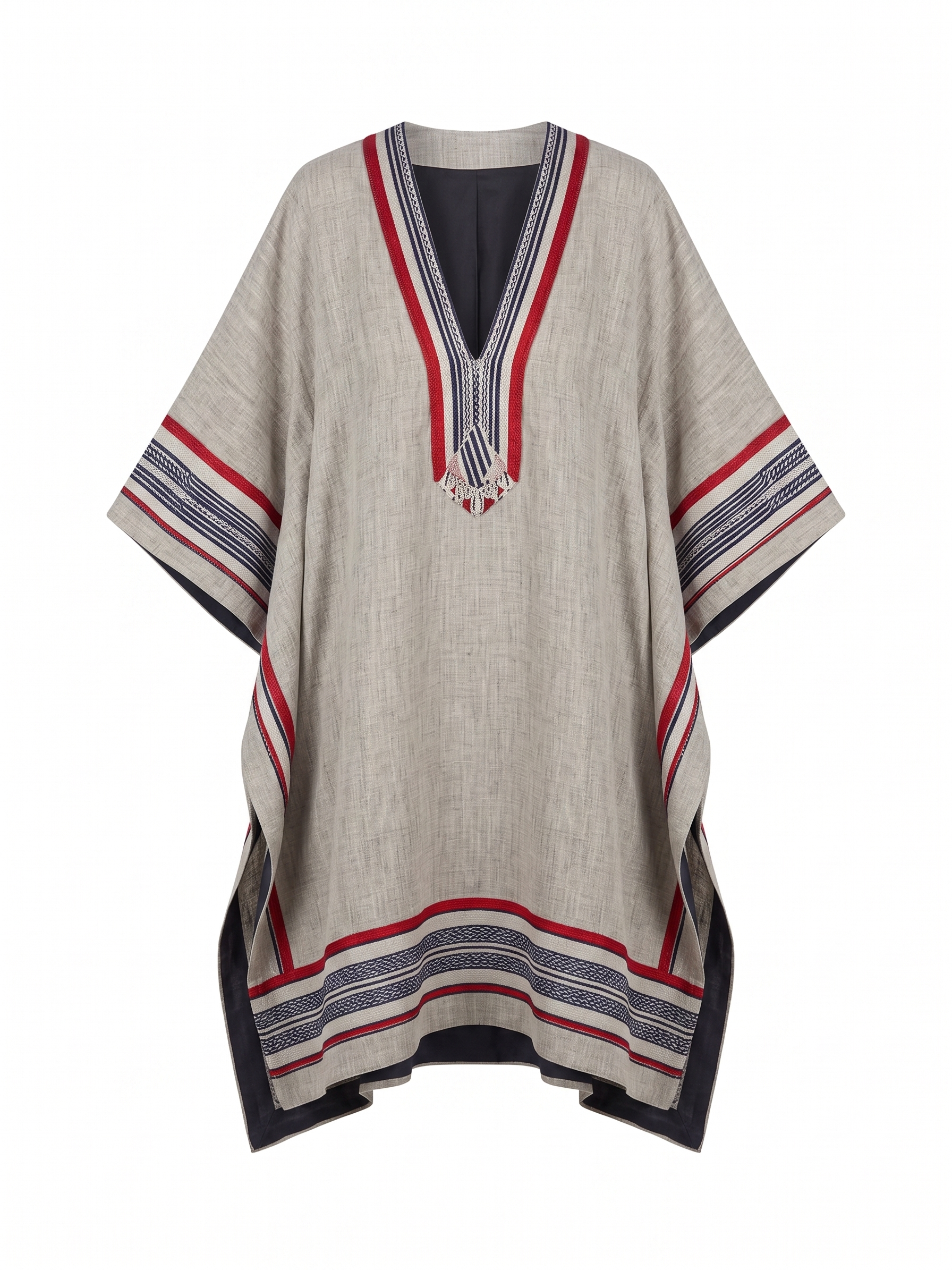 Apolline | Capri Beach Dress