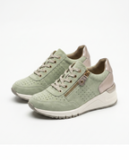 Colette | Orthopedic Sneakers