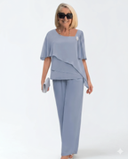 Corinna - Graceful Flow Set