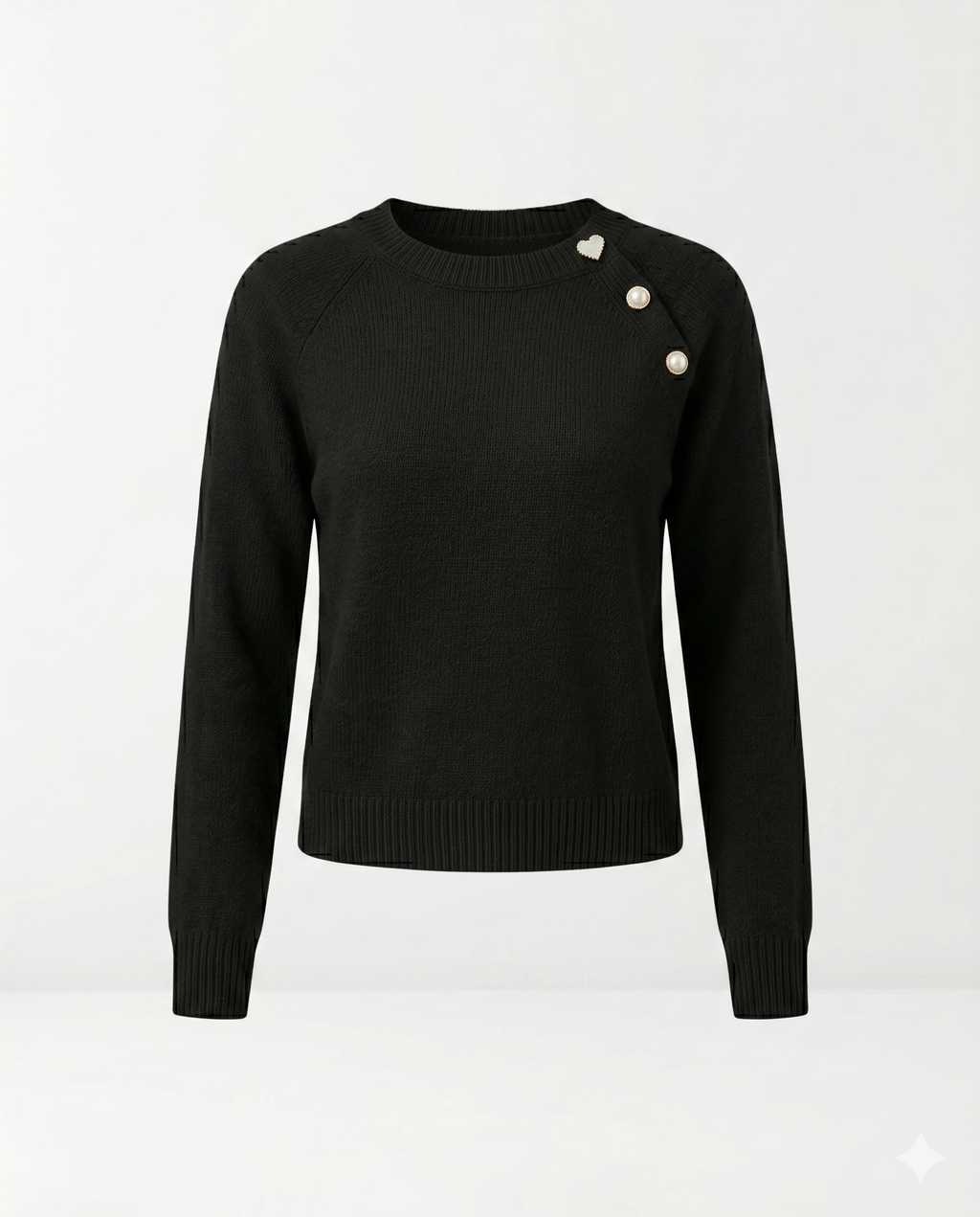 Chloe™ | Modern Elegance Dress