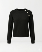 Chloe™ | Modern Elegance Dress