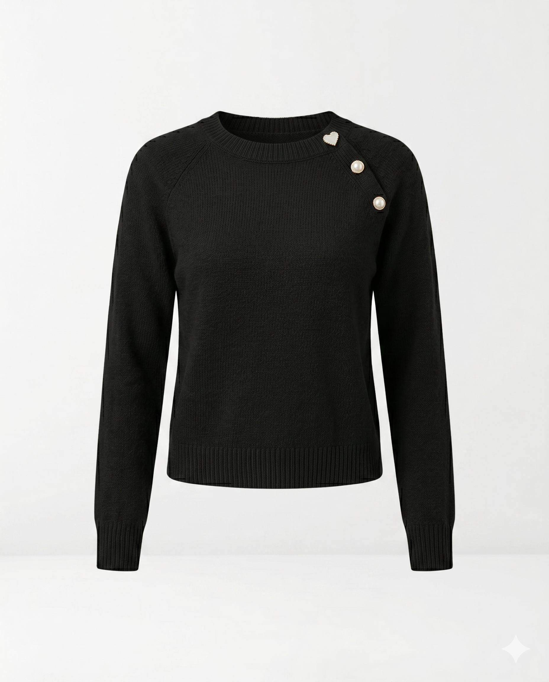 Chloe™ | Modern Elegance Dress