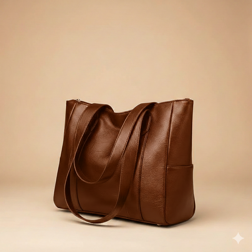Jessica™ | Shoulder Bag