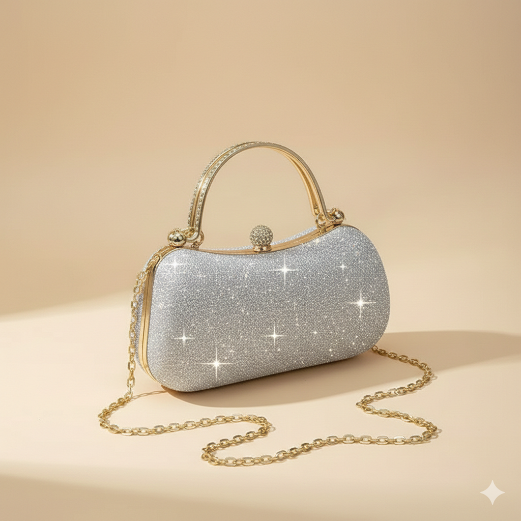 Rachel™ | Small Handbag