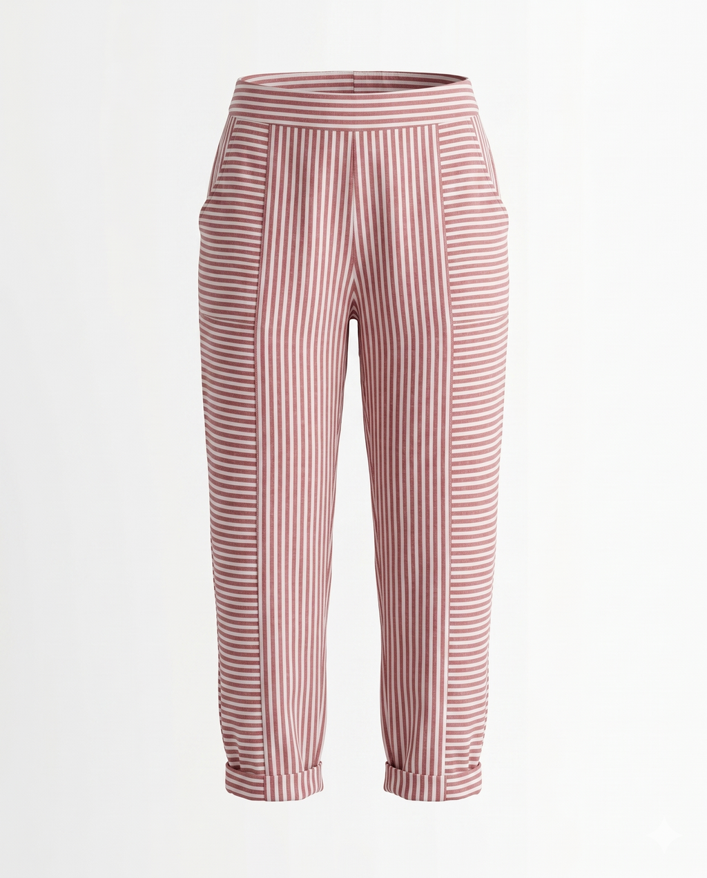 LORE™ – LIGHT FLATTERING PANTS