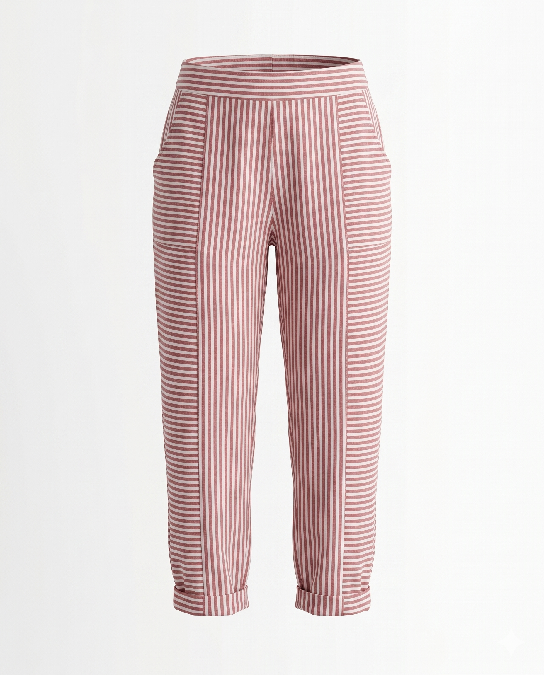 LORE™ – LIGHT FLATTERING PANTS