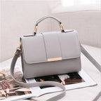 Emily™ | Crossbody Handbag