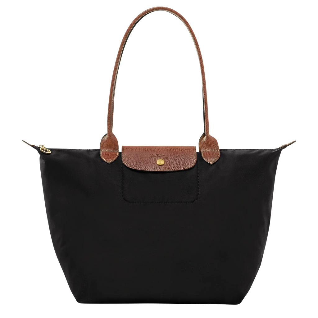 Sophie™ | Oversized Shopper Tote