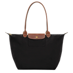 Sophie™ | Oversized Shopper Tote