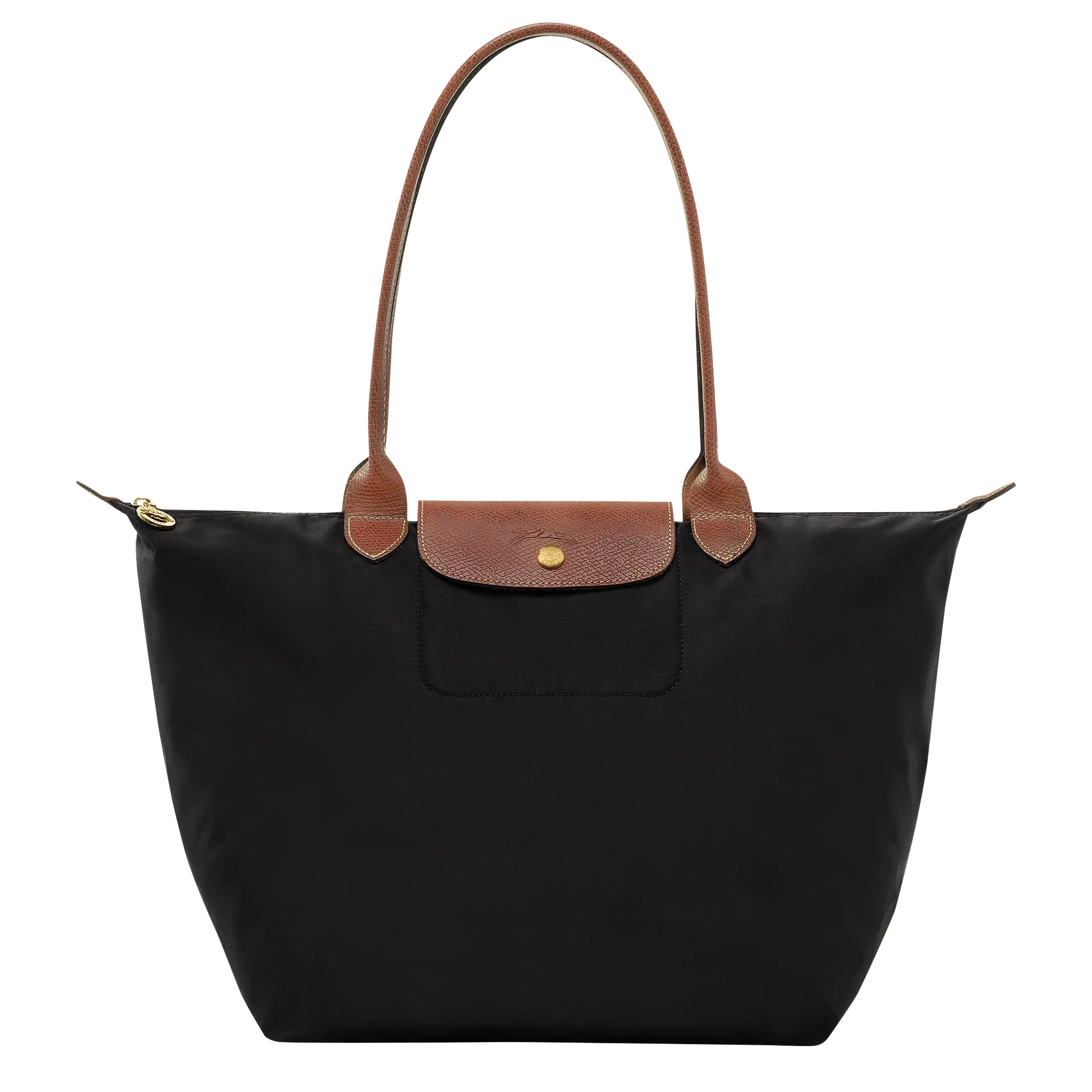 Sophie™ | Oversized Shopper Tote