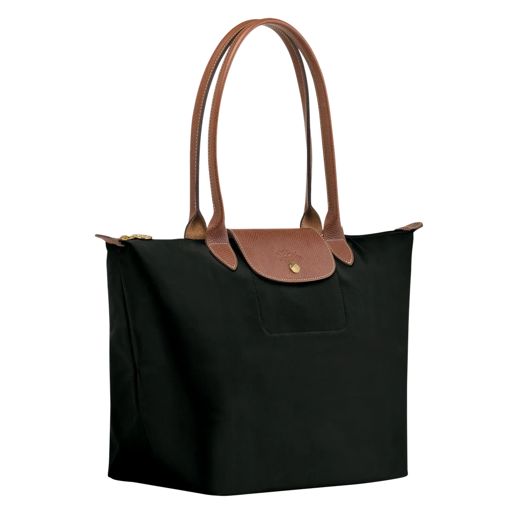 Sophie™ | Oversized Shopper Tote