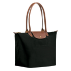 Sophie™ | Oversized Shopper Tote