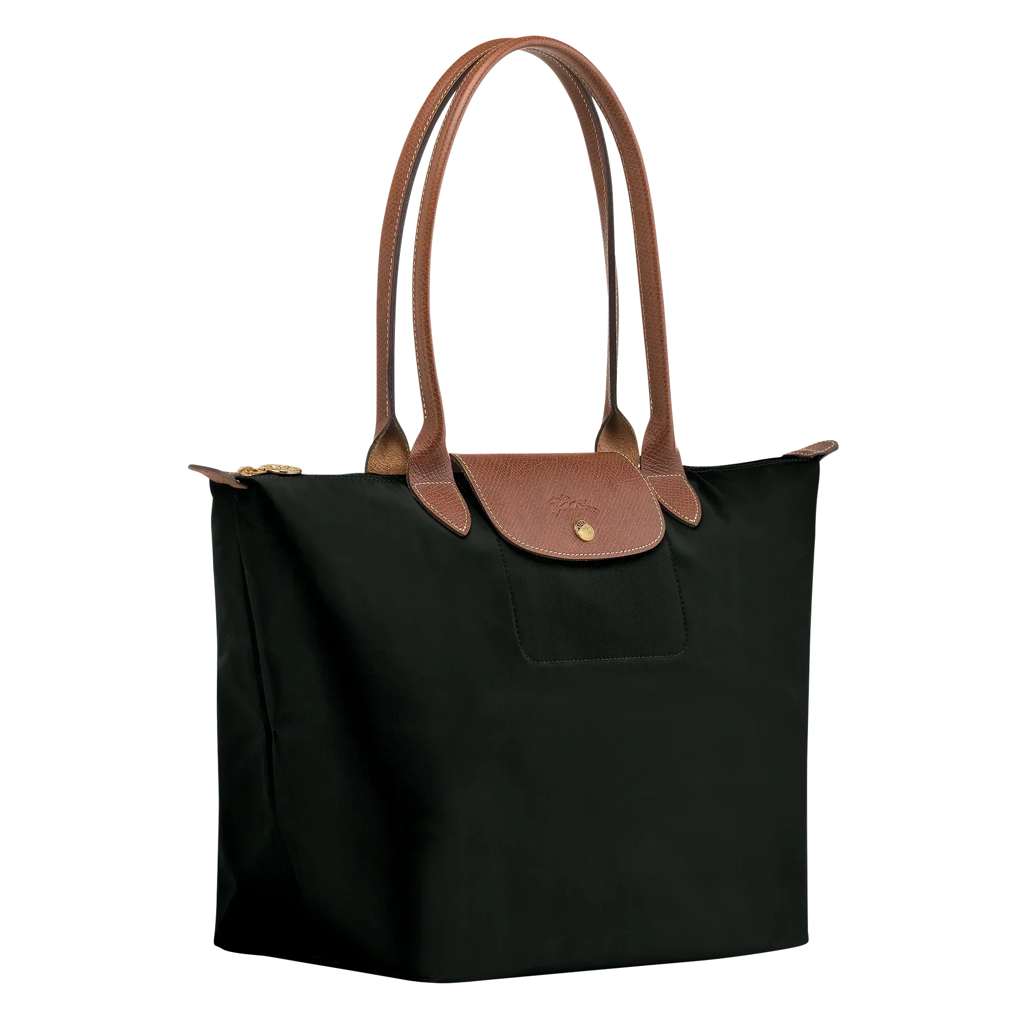 Sophie™ | Oversized Shopper Tote
