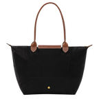 Sophie™ | Oversized Shopper Tote