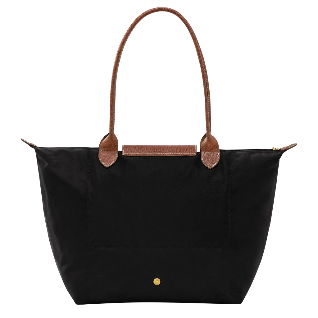 Sophie™ | Oversized Shopper Tote