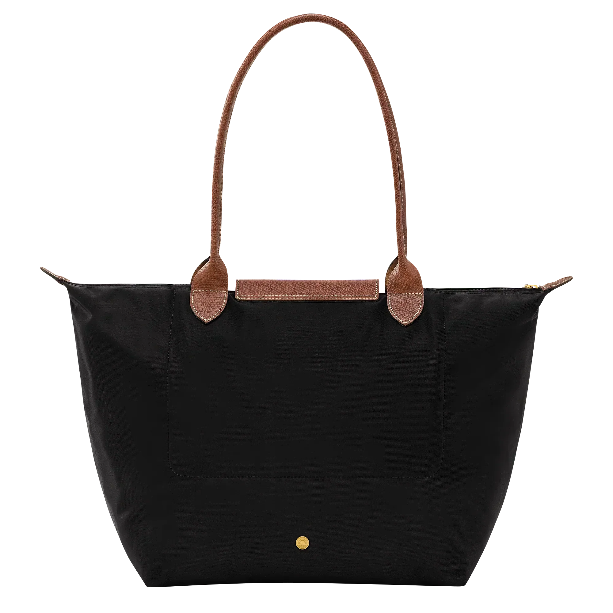 Sophie™ | Oversized Shopper Tote