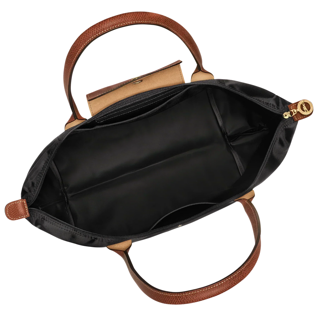 Sophie™ | Oversized Shopper Tote