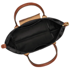 Sophie™ | Oversized Shopper Tote