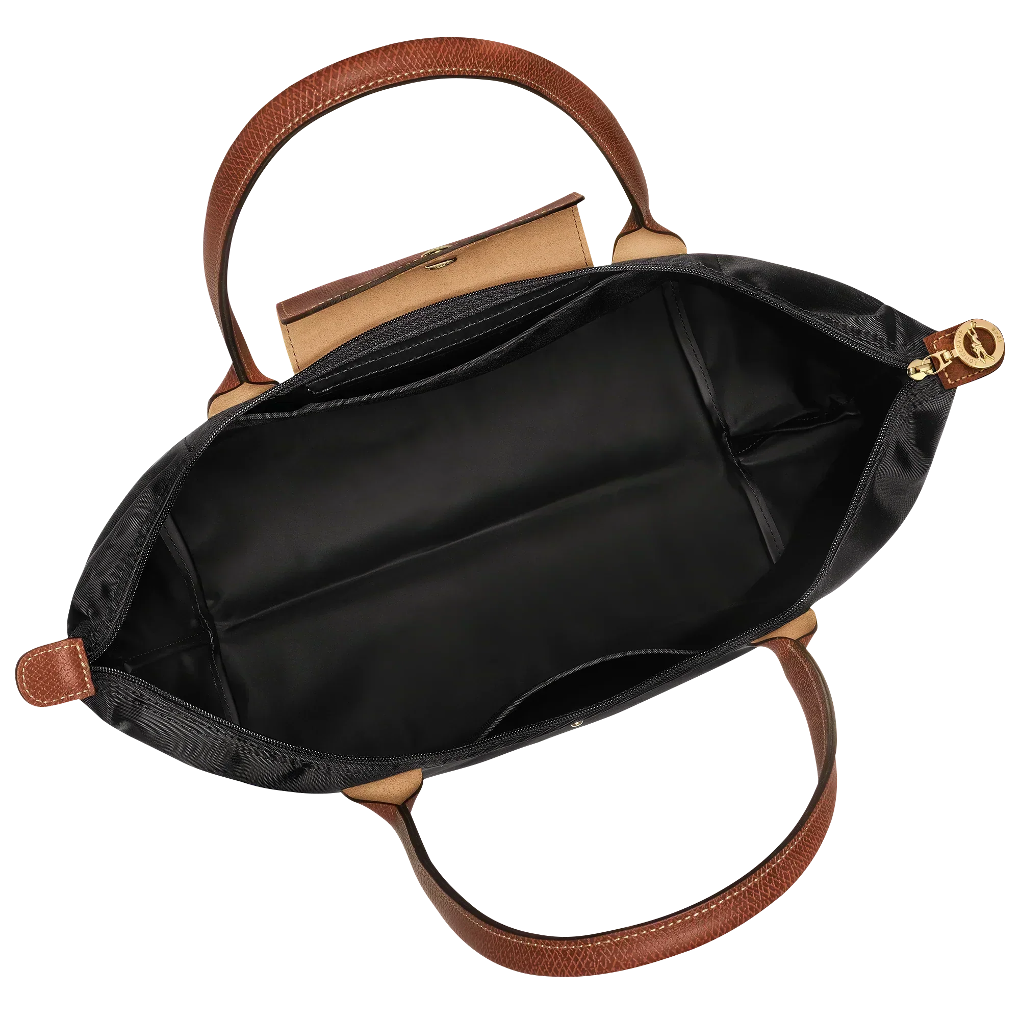 Sophie™ | Oversized Shopper Tote