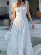 Frances | elegent dress