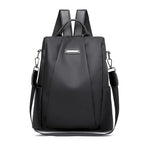 Tara™ | Multifunctional Backpack