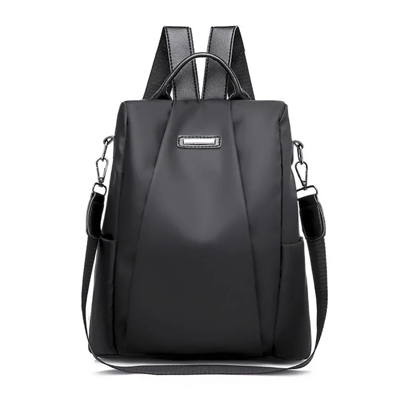 Tara™ | Multifunctional Backpack