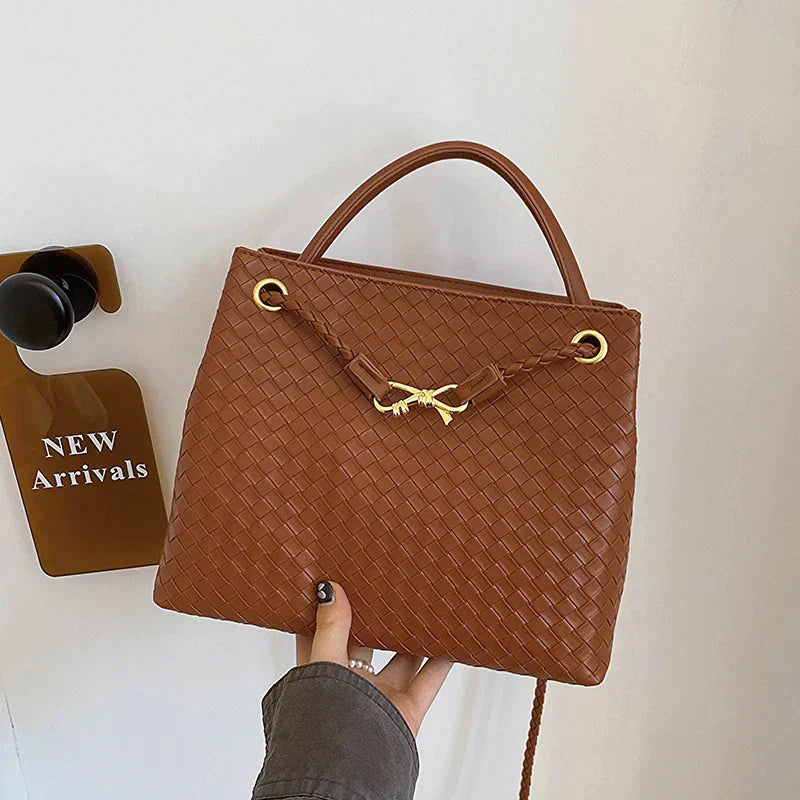 Alice™ | Style Bag